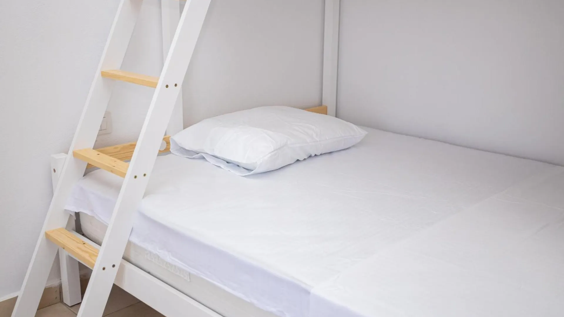 Emigres Apartments Vlorë